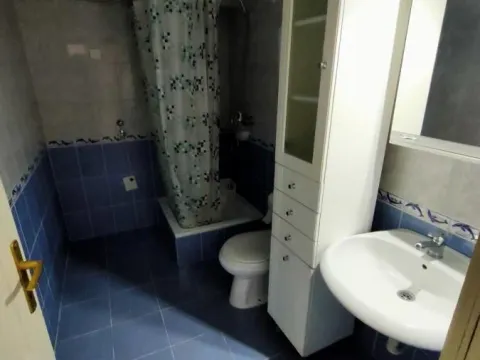 Izdavanje, četvorosoban stan, 103m², Nova Detelinara, Novi Sad Sve Podlokacije - image 27