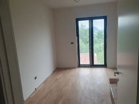 Prodaja, dvosoban stan, 64m², Zabjelo, Podgorica - image 7