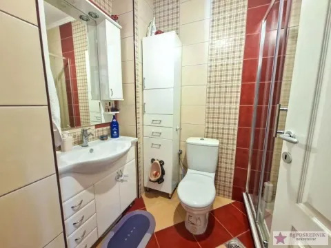 Prodaja, četvorosoban stan, 119m², Zemun Sve Podlokacije, Beograd - image 11