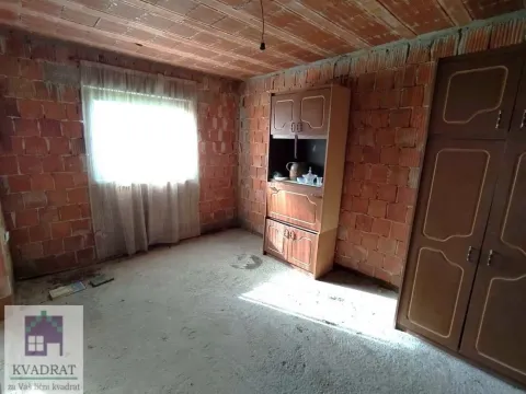 Sale, house, 65m², Ub, Srbija - image 10