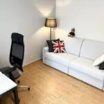 Sale, two bedroom apartment, 81m², Bečići, Budva - image 7