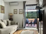 Prodaja, jednosoban stan, 37m², Golubovina, Budva - image 1