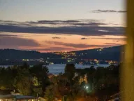 Sale, two bedroom apartment, 63m², Pod Kuk, Tivat - image 4