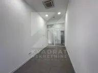 Izdavanje, poslovni prostor, 362m², Ljubović, Podgorica - image 18