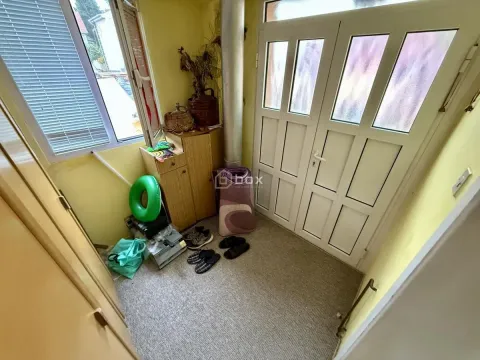 Prodaja, kuća, 150m², Apelovac, Niš - image 6