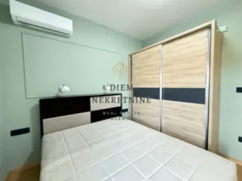 Izdavanje, trosoban stan, 100m², Donja Gorica, Podgorica - image 6