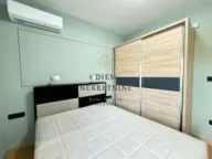 Izdavanje, trosoban stan, 100m², Donja Gorica, Podgorica - image 6