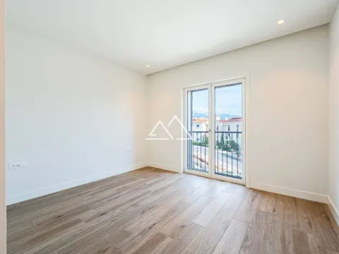 Prodaja, dvosoban stan, 94m², Luštica Bay, Tivat - image 16