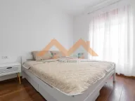 Izdavanje, jednosoban stan, 54m², Master Kvart, Podgorica - image 4