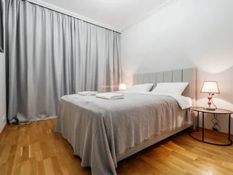 Sale, house, 220m², Reževići, Budva - image 14