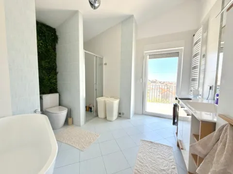 Prodaja, kuća, 315m², Dobre Vode, Bar - image 4