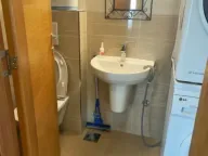 Izdavanje, dvosoban stan, 64m², City Kvart, Podgorica - image 10