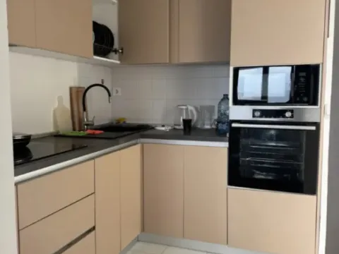 Prodaja, trosoban stan, 90m², Babin Do, Budva - image 3