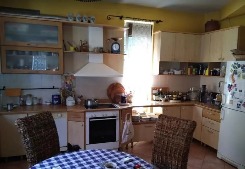 Izdavanje, kuća, 390m², Savski Venac, Beograd
