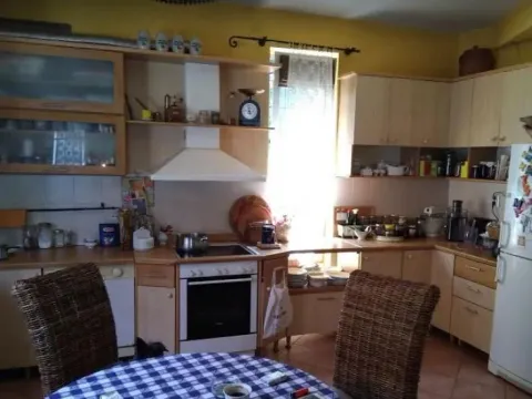 Izdavanje, kuća, 390m², Savski Venac, Beograd - image 6