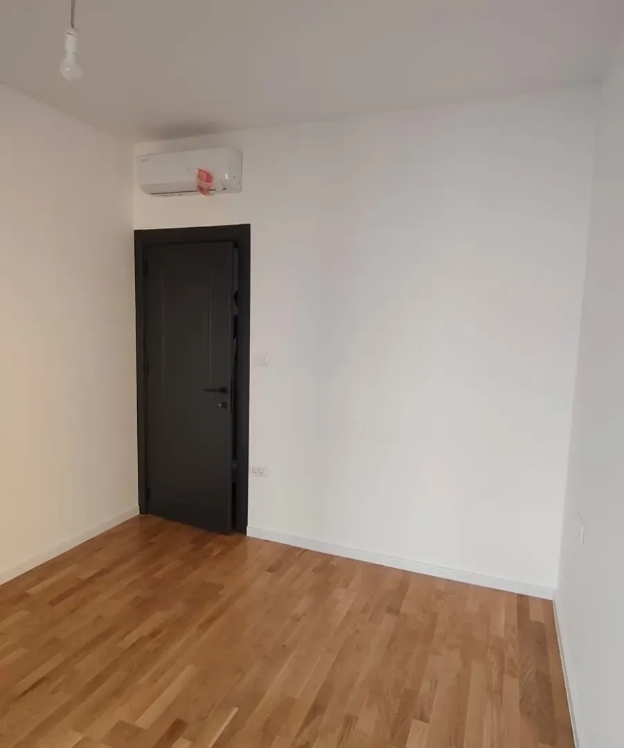 Rent, one bedroom apartment, 45m², Zagorič, Podgorica