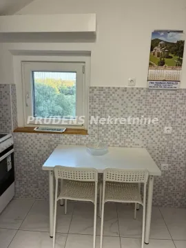 Prodaja, dvosoban stan, 62m², Novi Beograd Blok 71, Novi Beograd Sve Podlokacije - image 8