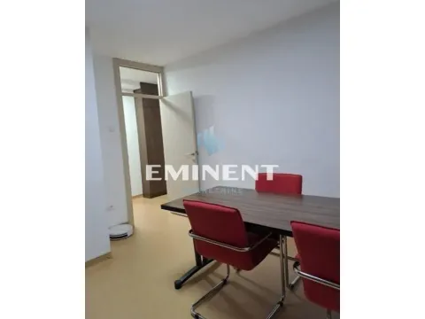 Izdavanje, stan, 105m², Bežanijska Kosa Sve Podlokacije, Beograd - image 3