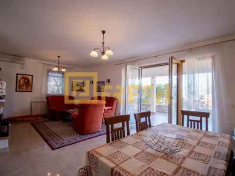 Prodaja, kuća, 275m², Tivat, Crna Gora - image 13