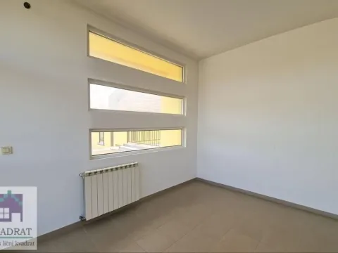 Sale, office space, 37m², Obrenovac, Beograd