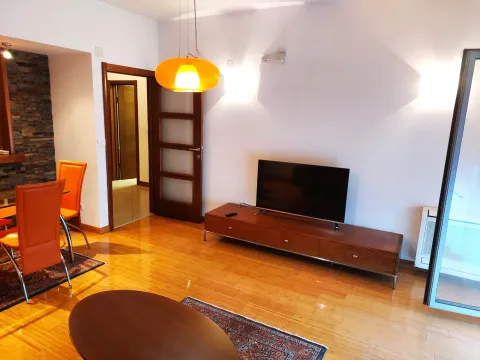 Sale, one bedroom apartment, 65m², Centar, Bar - image 2
