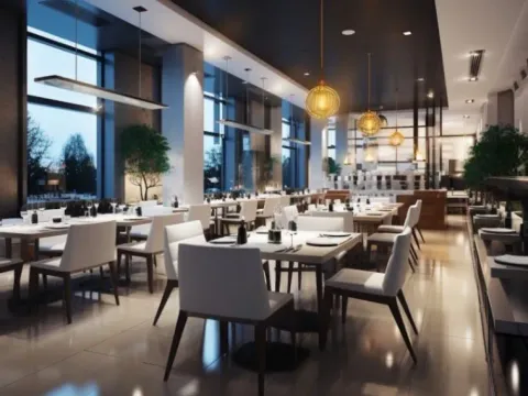 Sale, office space, 52m², Bjeliši, Bar - image 4