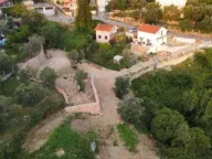 Sale, land lot, 800m², Marovići, Bar - image 3