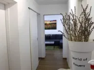 Izdavanje, trosoban stan, 61m², Centar, Niš - image 3