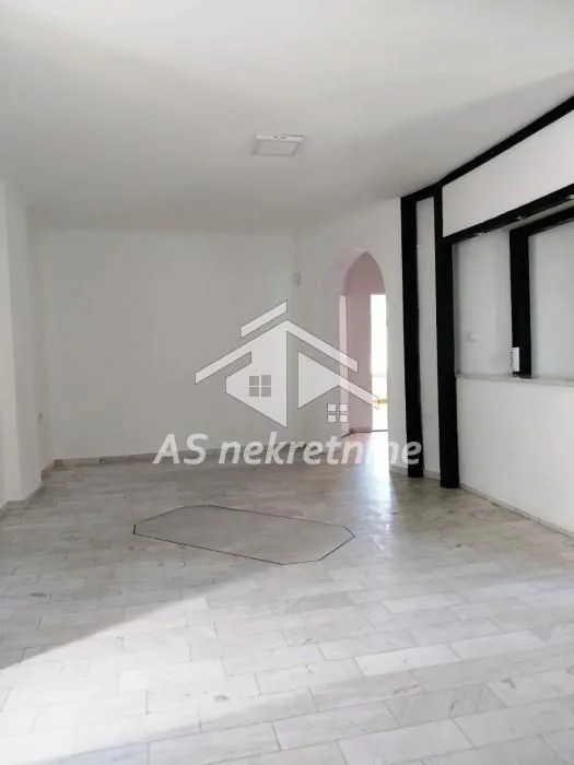 Rent, house, 260m², Neimar, Vračar Sve Podlokacije