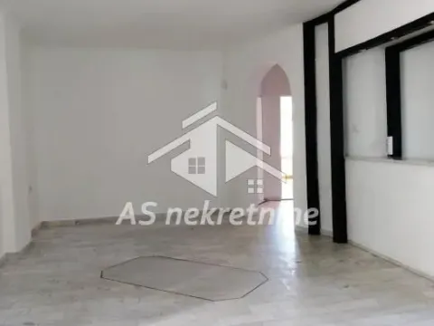 Rent, house, 260m², Neimar, Vračar Sve Podlokacije - image 9
