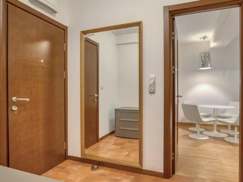 Prodaja, dvosoban stan, 90m², Podgorica, Crna Gora - image 17