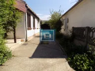 Prodaja, kuća, 216m², Gloždak, Paraćin - image 3