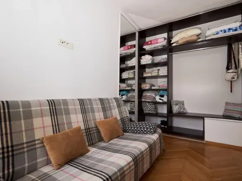 Sale, house, 110m², Budva, Crna Gora - image 16