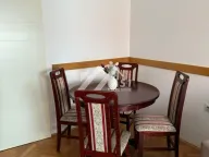 Izdavanje, dvosoban stan, 38m2, Grbavica, Novi Sad, Novi Sad