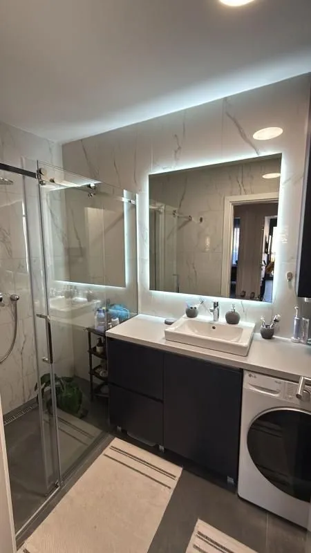Prodaja, dvosoban stan, 80m², Bar, Crna Gora