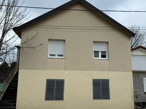 Sale, house, 38m², Nikšić, Crna Gora - image 5