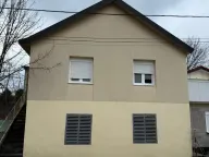 Sale, house, 38m², Nikšić, Crna Gora - image 5