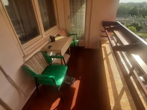 Prodaja, trosoban stan, 76m², Novo naselje, Novi Sad - image 19