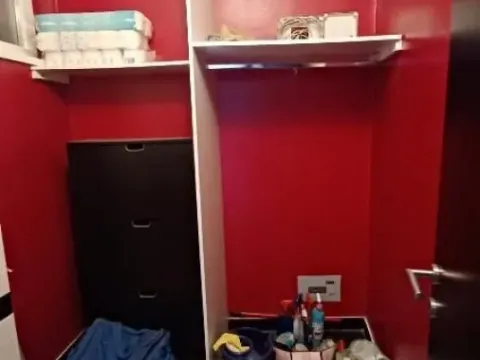 Izdavanje, trosoban stan, 125m², Stari Grad, Beograd - image 17