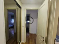 Izdavanje, stan, 60m², Blok 6, Podgorica - image 5