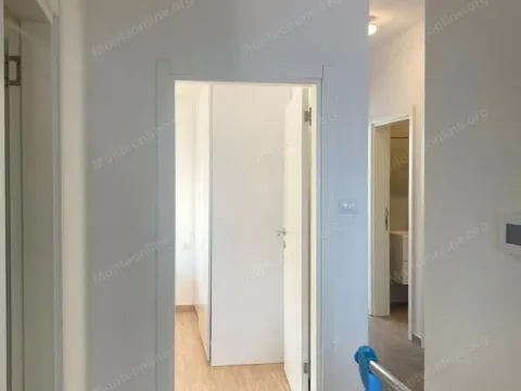 Sale, two bedroom apartment, 110m², Dobre Vode, Bar - image 9