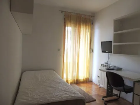 Rent, two bedroom apartment, 67m², Preko Morače, Podgorica - image 14