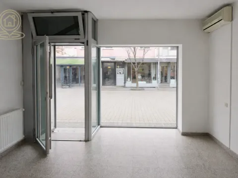 Rent, office space, 20m², Novi Pazar, Srbija - image 3