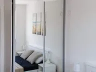 Izdavanje, jednosoban stan, 43m², Podbara, Novi Sad Sve Podlokacije - image 5