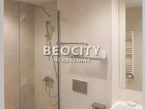 Izdavanje, trosoban stan, 89m², Beograd Na Vodi, Beograd - image 10