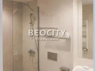 Izdavanje, trosoban stan, 89m², Beograd Na Vodi, Beograd - image 10