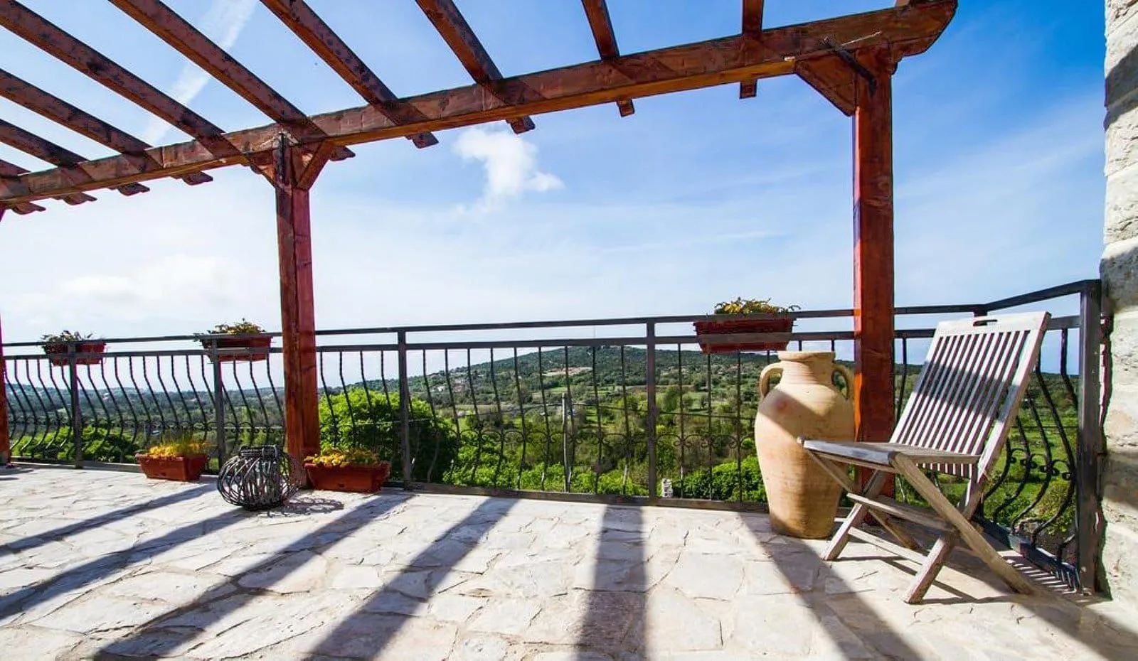 Sale, house, 210m², Zagora, Kotor