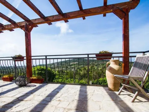 Prodaja, kuća, 210m², Zagora, Kotor - image 6