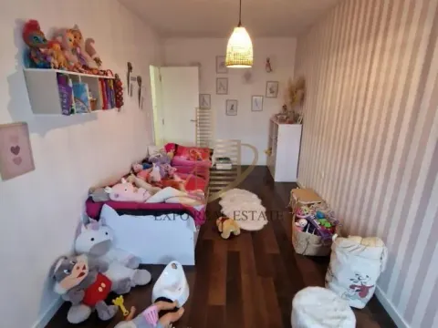 Prodaja, četvorosoban stan, 146m², Telep, Novi Sad Sve Podlokacije - image 18