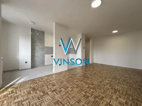 Prodaja, dvosoban stan, 55m², Adamovićevo Naselje, Novi Sad Sve Podlokacije - image 4